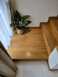 Icon (D2), Apartment #467187111